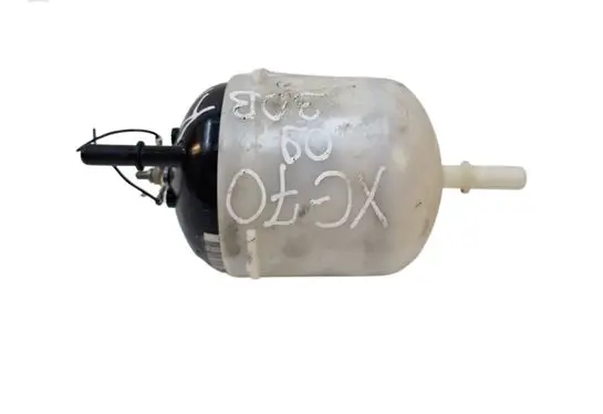 Volvo XC70 Fuel filter A2C53059464
