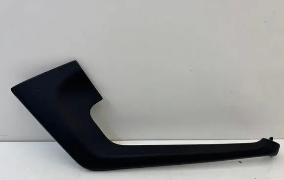 Porsche Macan (95B) Other interior part 95B864366