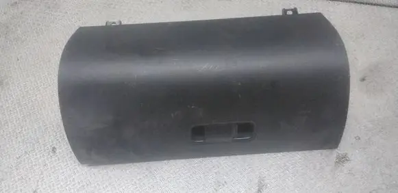 Honda Jazz Glove box lid/cover 