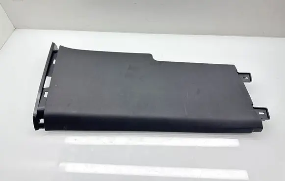 Volkswagen ID.4 (B) pillar trim (bottom) 11A867292A STP10863