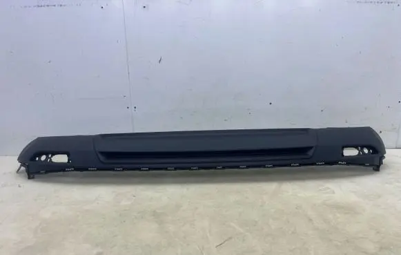 Renault 5 E-Tech Rear bumper 850B06282R