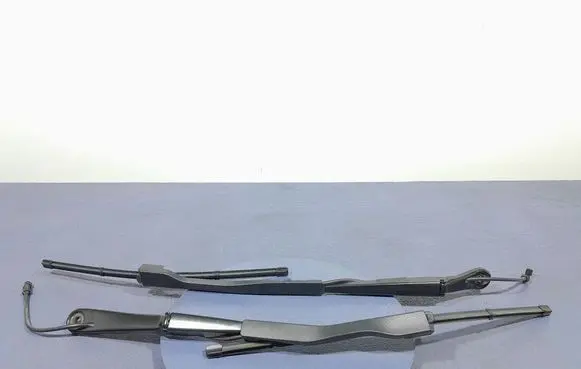 BMW 3 G20 G21 Front wiper blade arm 9448920