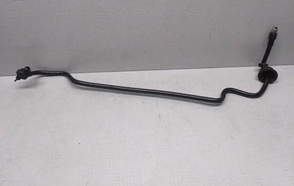 Mercedes-Benz C W202 Brake booster pipe/hose 