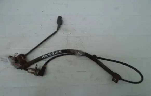 Ford Escort Sensor
