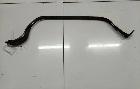 Audi A5 8T 8F Fuel tank mounting bracket 