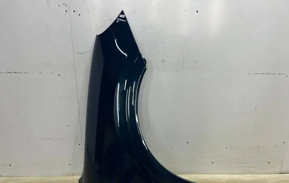 Porsche Cayenne (9Y0 9Y3) Fender 9Y0853818