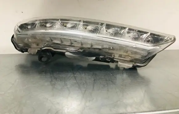 LED Daytime headlight