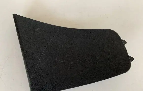 Audi Q5 SQ5 Other trunk/boot trim element 109902A2 109902B2