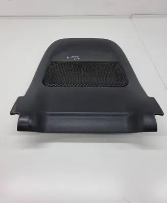 Jaguar F-Pace Other seats GX7364388AB