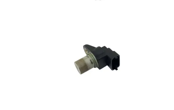 Mercedes-Benz A W168 Camshaft position sensor A0031539728