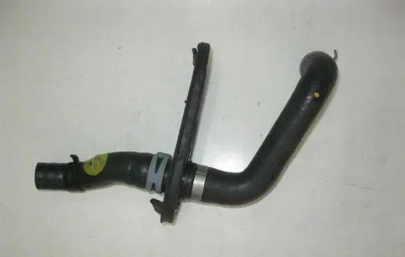 Audi Q5 SQ5 Coolant pipe/hose 80A265315H