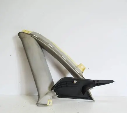 Audi A4 S4 B7 8E 8H (C) pillar trim 8E5867288A