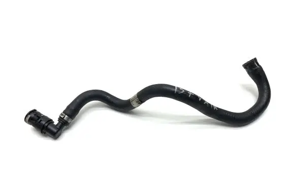 BMW 7 F01 F02 F03 F04 Power steering hose/pipe/line 679988301 23498211