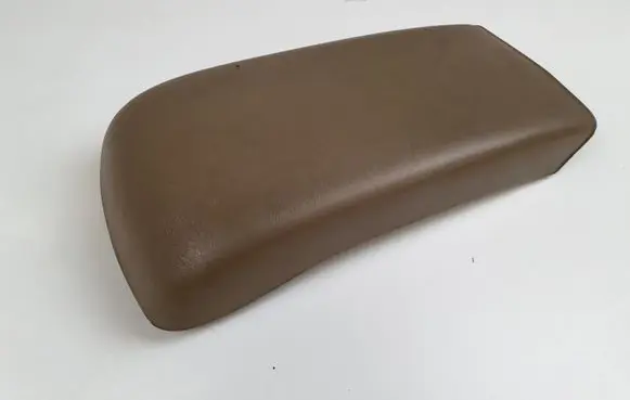 Chevrolet Blazer S10 Armrest