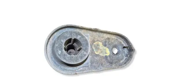 Ford Mustang VI Muffler mount bracket/holder FR335A242AC
