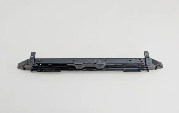 KIA Sportage Radiator support slam panel