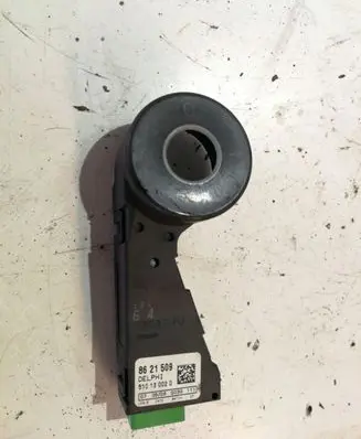Volvo V70 Immobiliser reader (aerial) 8621509 510130020