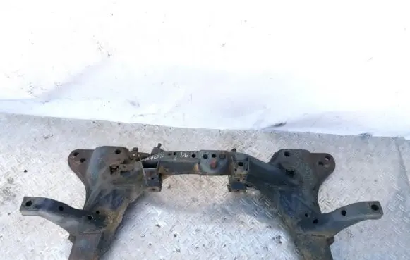 Mazda 626 Front subframe