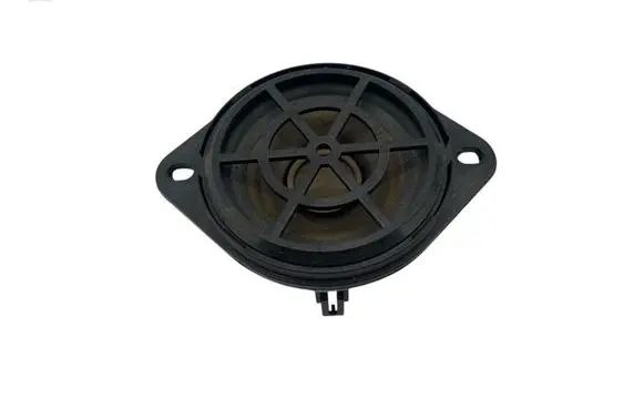 Audi A5 Sportback 8TA Panel speaker 8R0035397