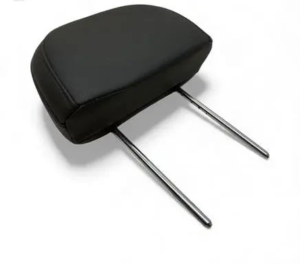 Opel Antara Rear seat headrest 