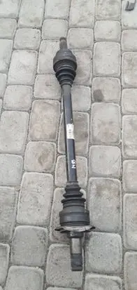 BMW X5 E70 Rear driveshaft 7564128