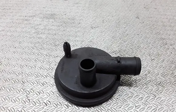 Seat Ibiza II (6k) Breather/breather pipe/hose 3911171918