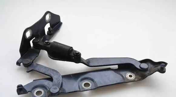 Jaguar XF X250 Tailgate/trunk/boot hinge 8X2342700