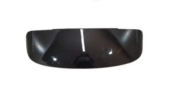 Volkswagen ID.7 Rear window tailgate spoiler 14B827933 SPOS078