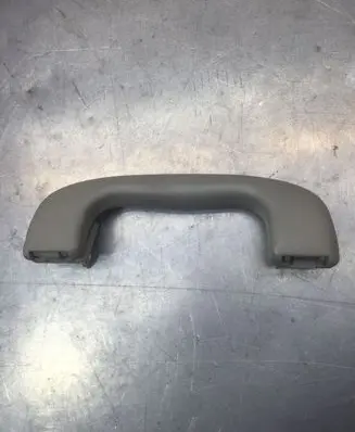 Opel Insignia A Front interior roof grab handle 5354925 5354926