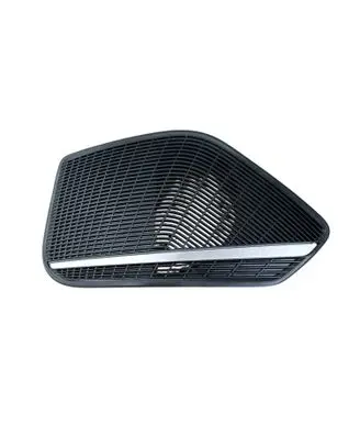 Audi RS5 Front door speaker cover trim 8W0035144 8W0947356F
