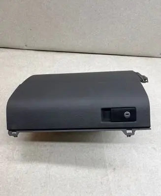 Volkswagen Touran I Glove box 1T1857101A