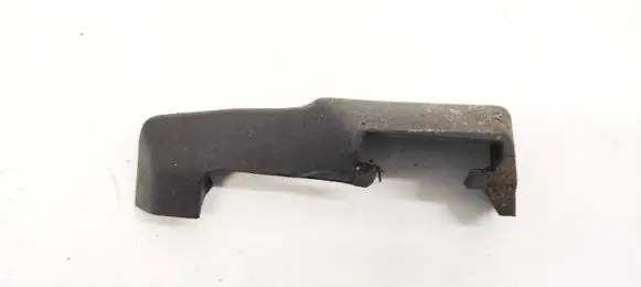 Opel Signum Other interior part 24437096