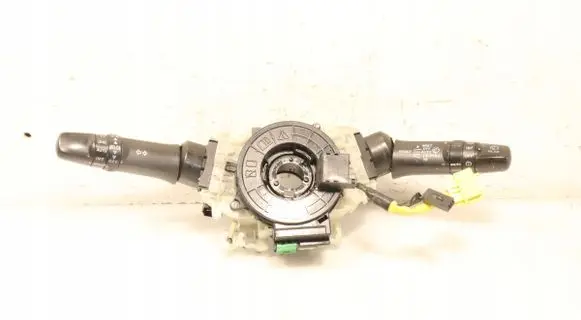 Mitsubishi Lancer X Light switch 8600A324