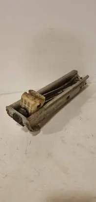 Audi A4 S4 B5 8D Lift Jack 8D0011031C