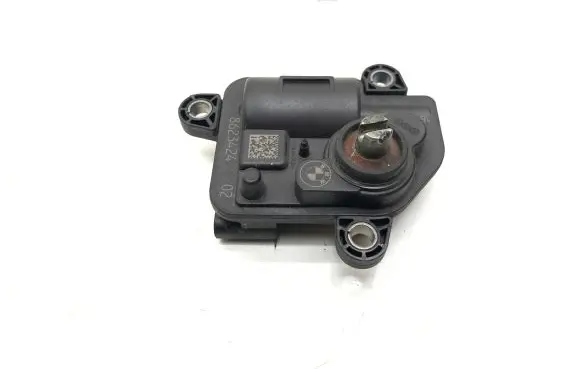 BMW 5 G30 G31 G38 Intake manifold valve actuator/motor 8623424 18069021119