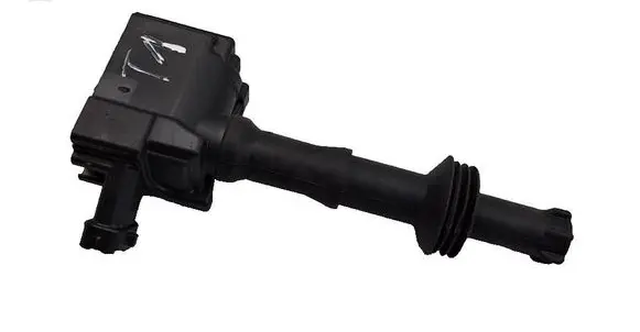 Peugeot 208 High voltage ignition coil 9808653680