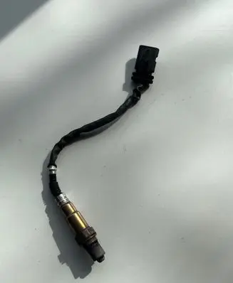 Opel Combo E Lambda probe sensor 9810666880 0258027151 854252