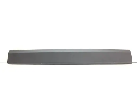 Other trunk/boot trim element