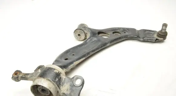 Mini One - Cooper F56 F55 Front control arm 6850398