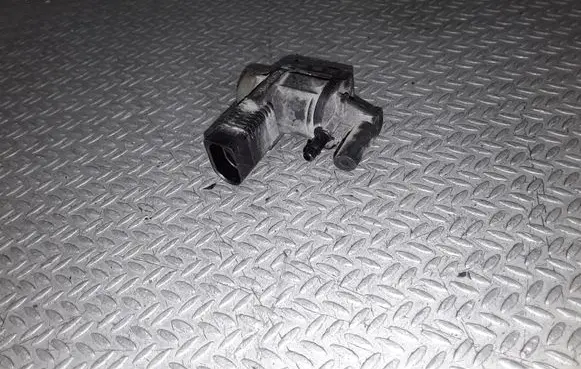 Ford Galaxy Vacuum valve 1J0906283C