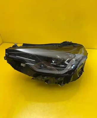 BMW 2 G42 Headlight/headlamp 8083635-07