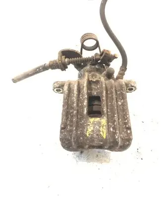 Audi A4 S4 B7 8E 8H Rear brake caliper