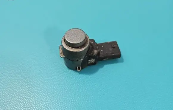 Ford Mondeo MK IV Parking PDC sensor 0263003331 IMPRK1606330