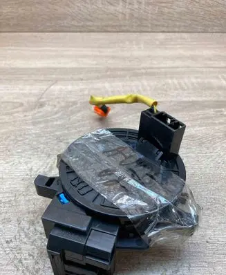 Toyota Auris 150 Airbag slip ring squib (SRS ring) AURISSLIPRING X35N970063