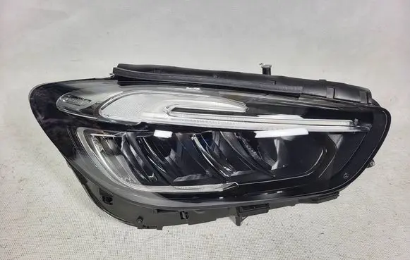 Mercedes-Benz B W247 Headlight/headlamp A2479065207 1EX01701132 1EX2847