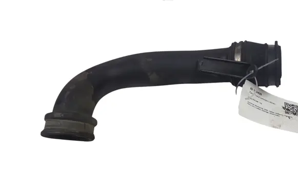 Volvo V70 Air intake hose/pipe 30741667