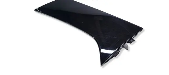 Renault Clio V Tailgate trim 960337068R
