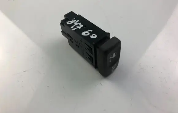 Volvo S40 Other switches/knobs/shifts 30862863