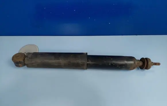 Land Rover Range Rover P38A Rear shock absorber/damper 81164843 ANR6377