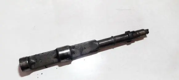 Honda Accord Oil pump 